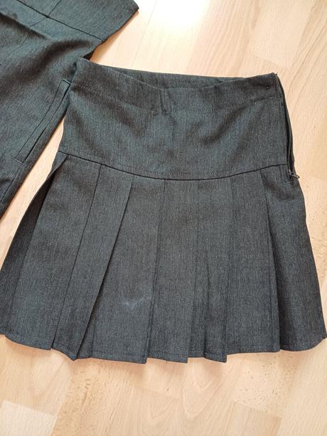 Nenosené / nové veci v.98, 104, 110, 104–116 / 86–98