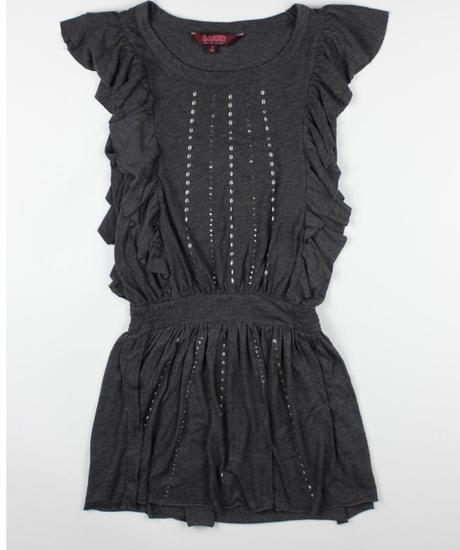 Predlzena tunika, 140