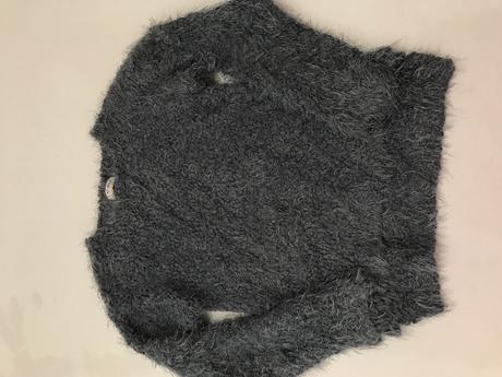 Next sveter, next,134