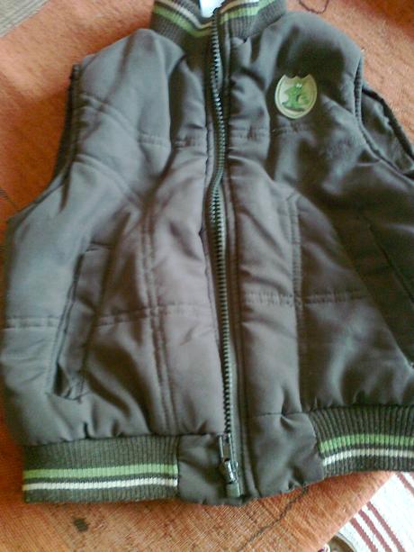 Prechodné, lupilu,98