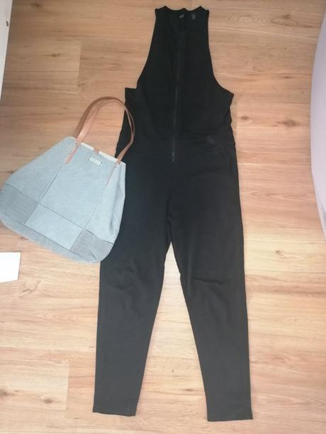 Levi's značkový overal, levis,s