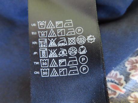 Dievčenské šaty tommy hilfiger, veľ.152, tommy hilfiger,152