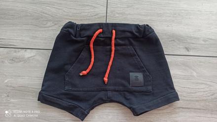 Kraťasy despacito 92, 92