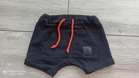 Kraťasy despacito 92, 92