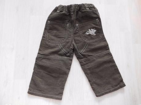 Menčestráky č.80, okay,80