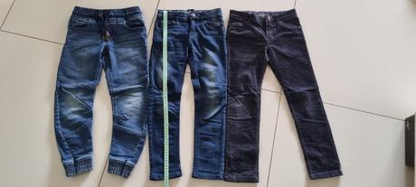 Rifle 3ks,makke, 122