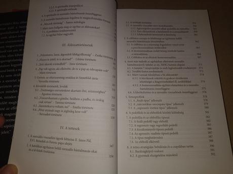 Perintfalvi rita-amire nincs bocsánat, 