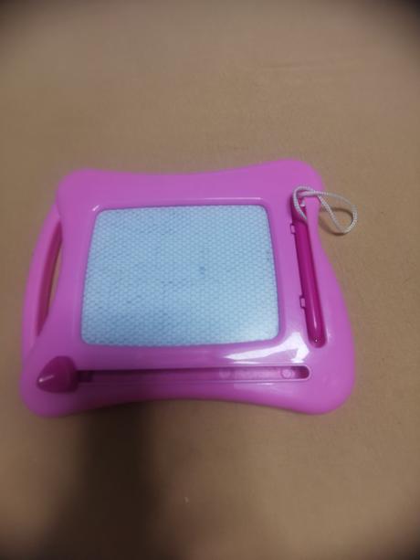 Tabuľa na kreslenie,