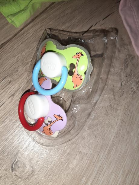 Balíček 62-68, 68–80