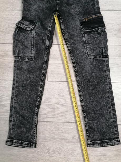 Rifle 158, reserved,158