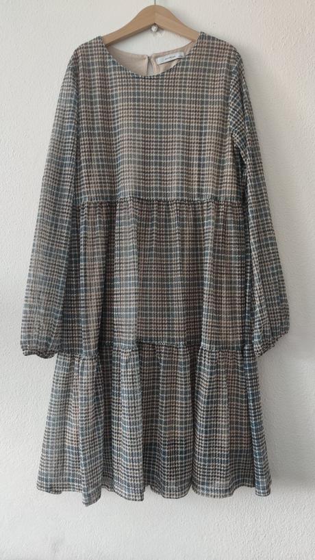 Reserved šaty, reserved,152