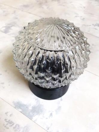 Tienidlo do kúpelky,špajzky,wc,garáže,