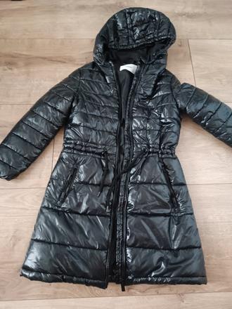 Prechodna bunda, reserved,122