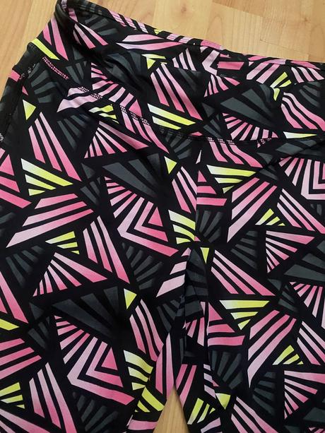 Crivit leginy, crivit,m