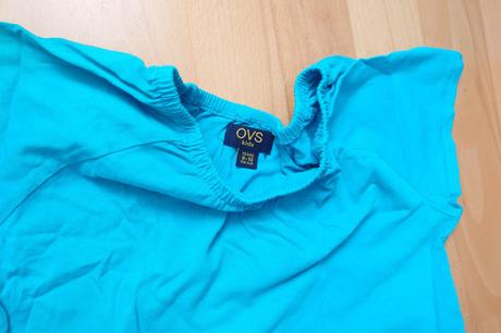 Saty, ovs,140