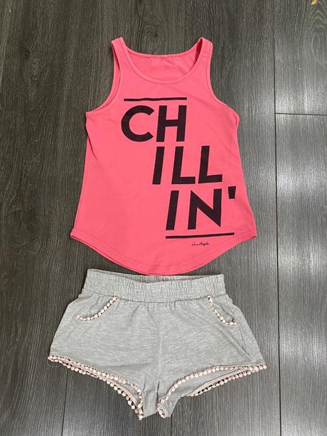 Tricko velk.128, 128