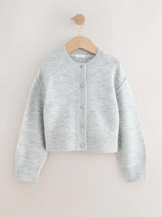 Sveter  next, next,98 - 176