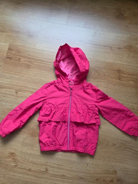 Bundička, primigi,104