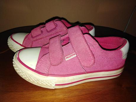 Protetika topánky č. 27, protetika,27