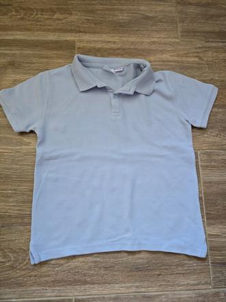 Tričko č.116, zara,116