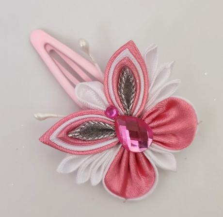 Motýlik na každý deň, 