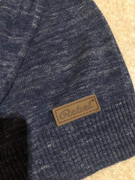 Svetrik, primark,146