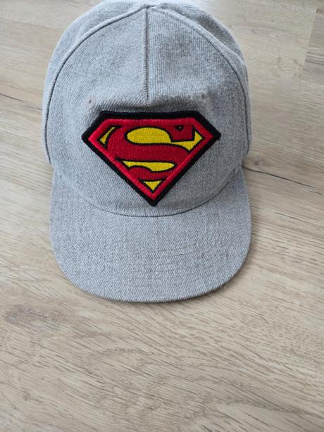 Šiltovka h&m, h&m,98