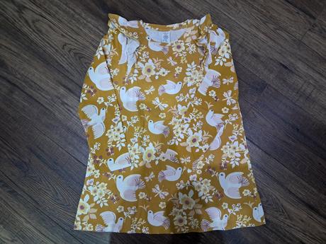 Tuniky lindex 128, lindex,128