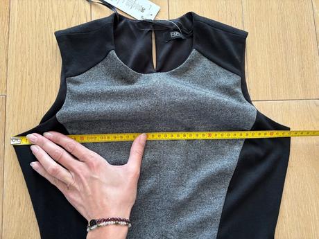 Saty s efektom zostihlenia, f&f,38