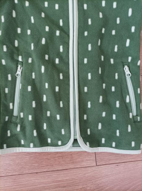 Mikina, tchibo, 122/128, tchibo,122