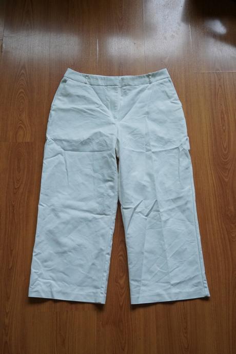 Formálne nohavice orsay, orsay,xl