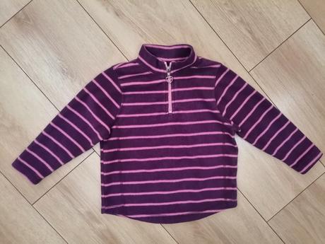 Mikinka, girl2girl,98