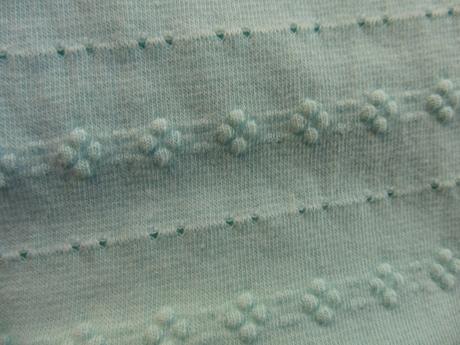 Top na leto - český výrobok, l