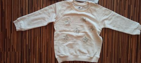 Balik dievcatko 92, 86–98