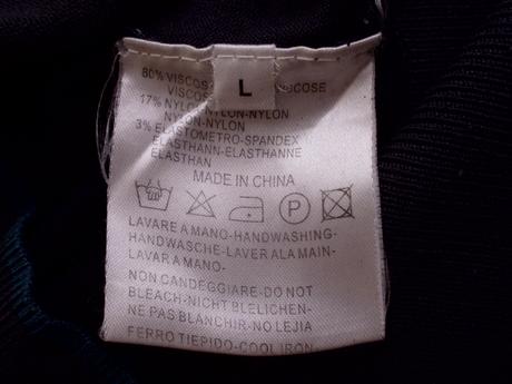 Gaudí jeans&style, gaudi,m