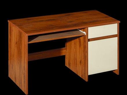 Písací stolík ivo,