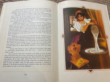 Jánošíkova studnička anton habovštiak 1980, 