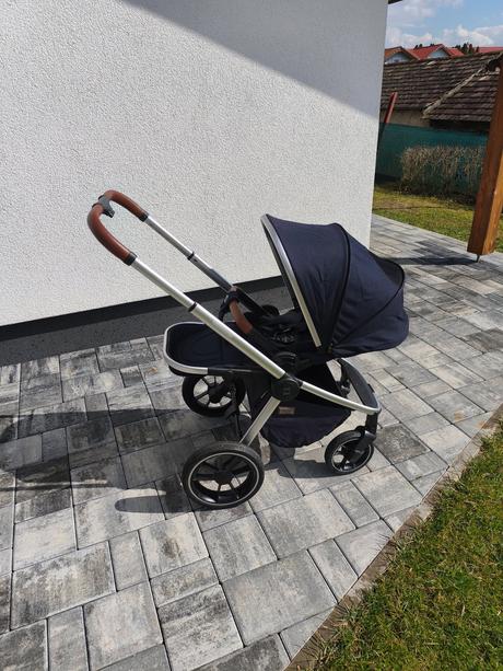 Moon resea s navy blue, moon,moon resea s