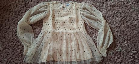 Blúzka mayoral, mayoral,164