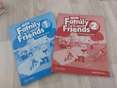 Pracovne zosity anj, 