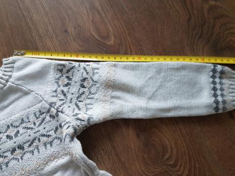 Svetrikove teple saty, next,92