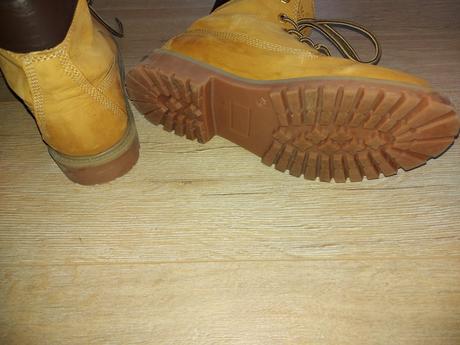 Topanky marina militaire, 42