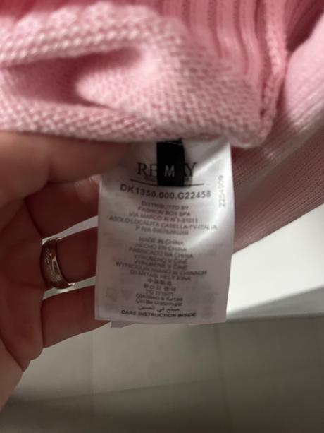 Pulover replay, replay,m