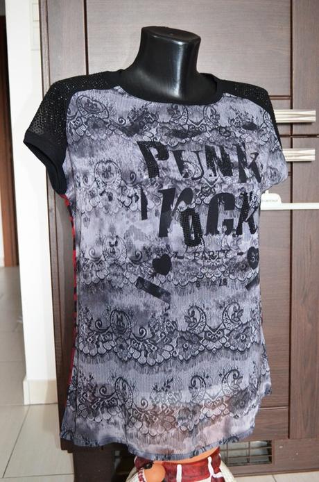 Top značky gaudi, gaudi,s