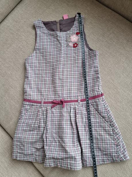 Saty dopodopo 122, dopodopo,122