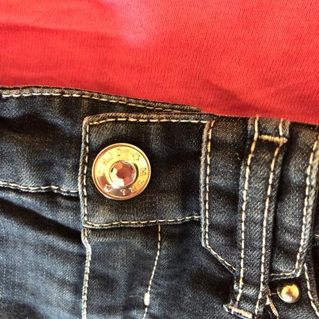 Mayoral sukňa, mayoral,122