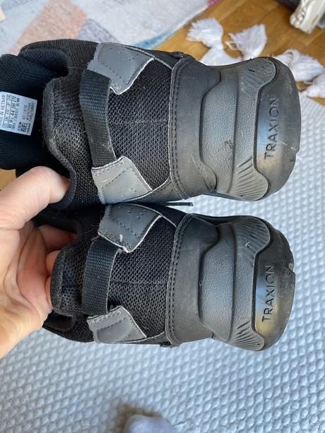 Adidas terrex, adidas,44