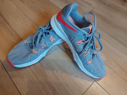 Tenisky nike, nike,37