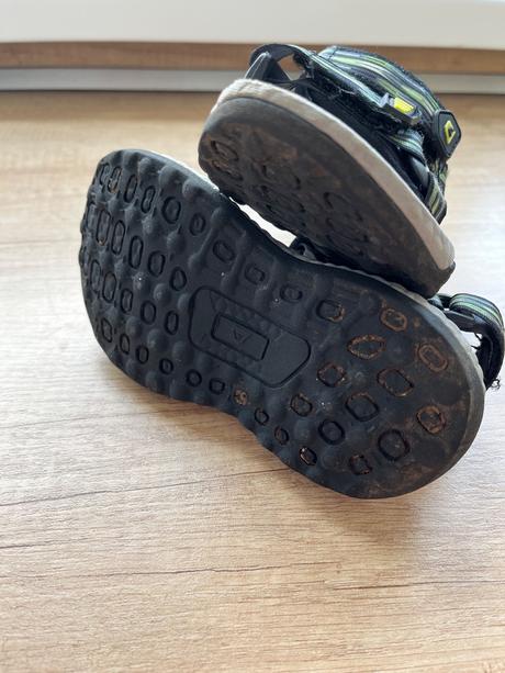 Sandale 26, alpine pro,26