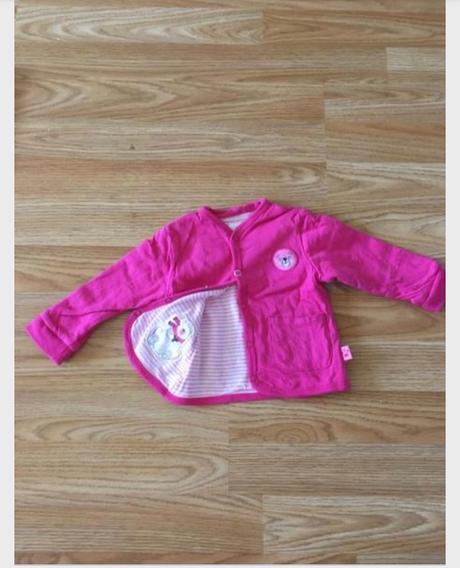 Kabátik/ svetrík gmini 62, gmini,62